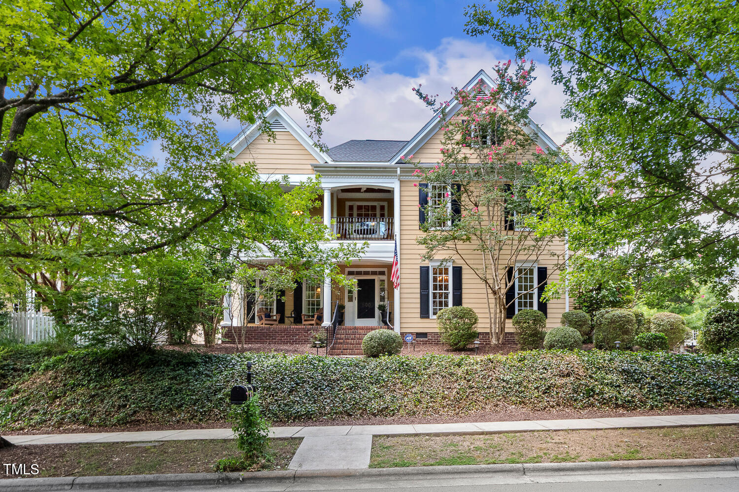 500 Potomac Grove Place