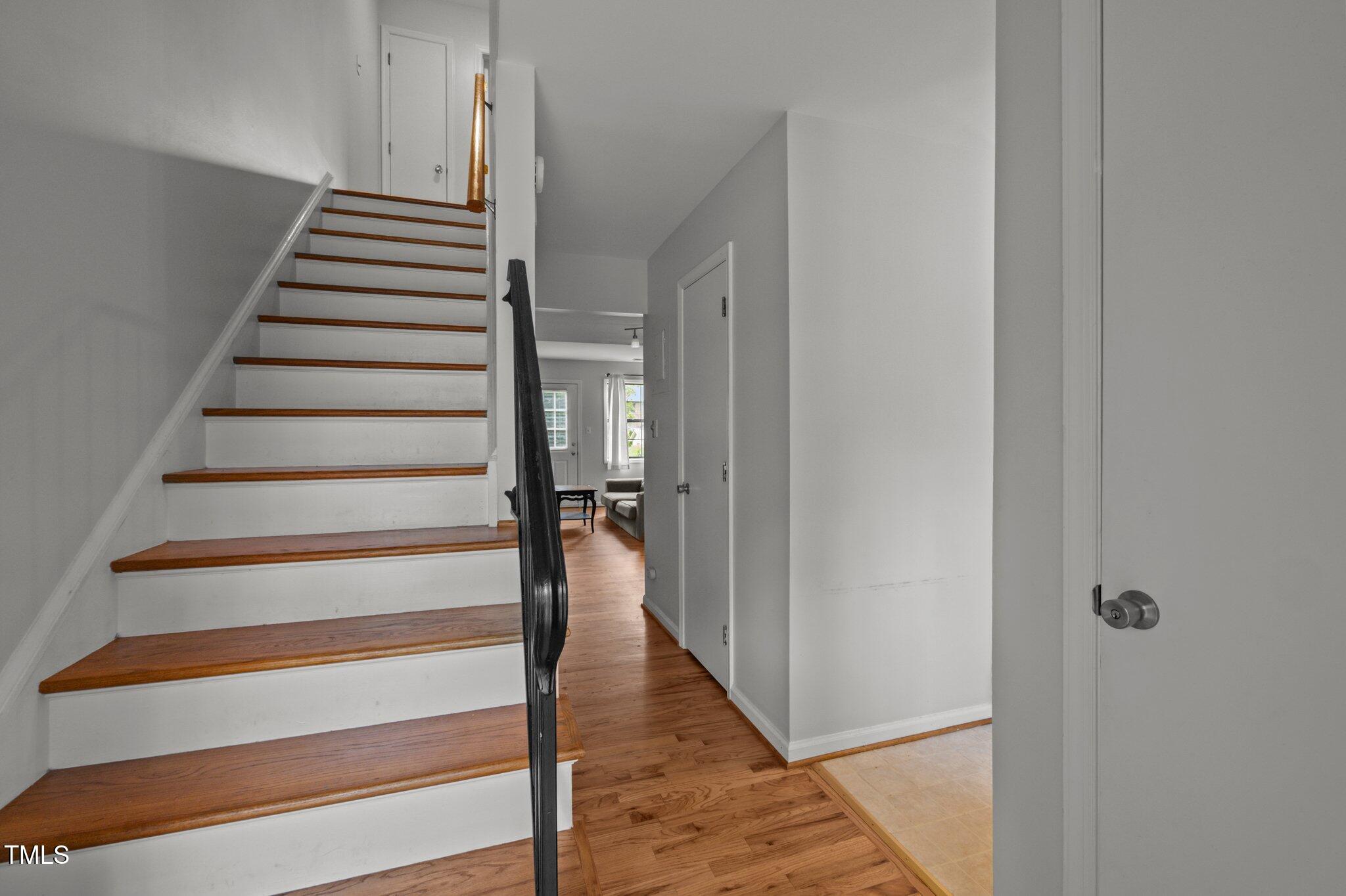 105 Fidelity Street B19