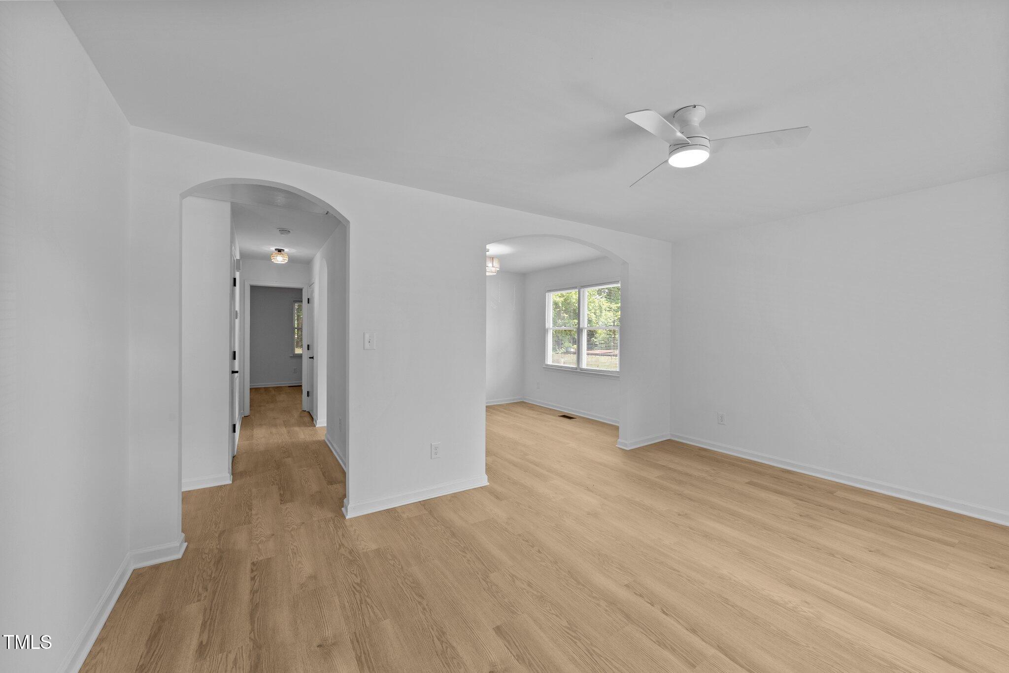 413 Top Greene Lane