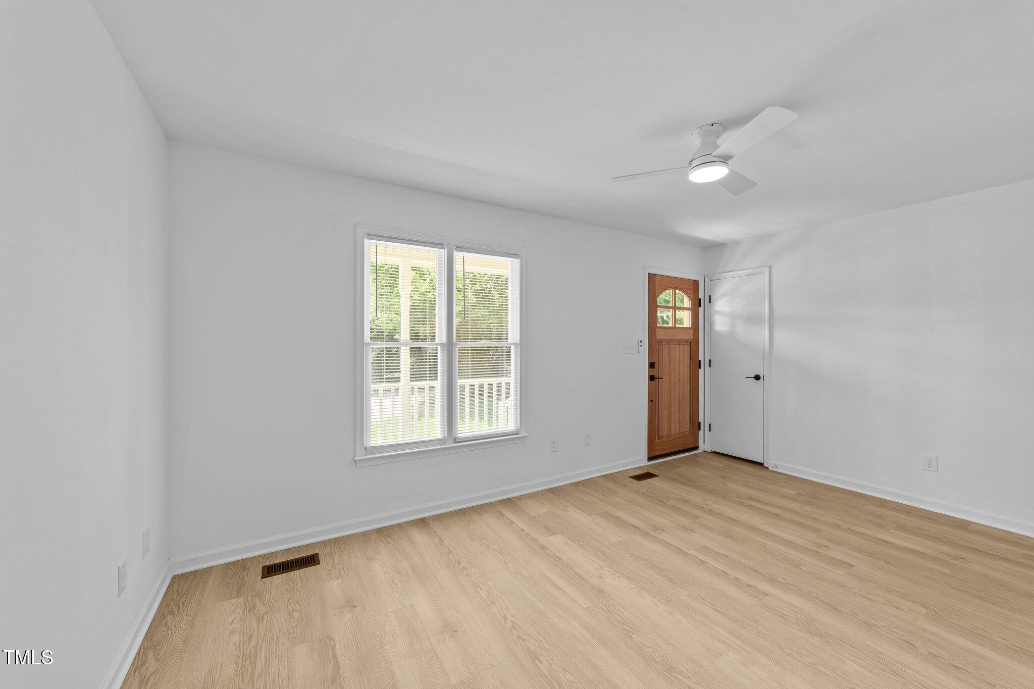 413 Top Greene Lane