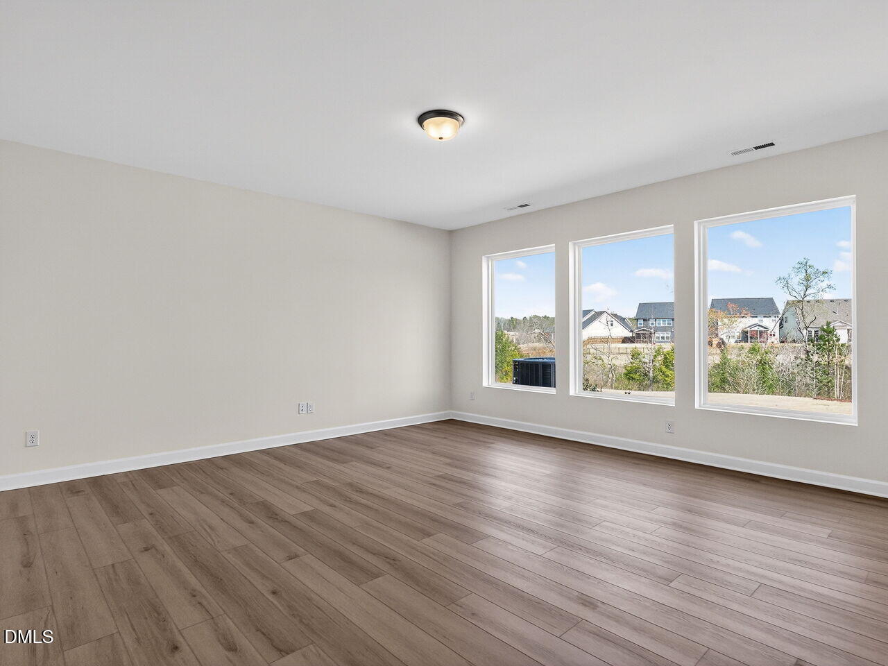 38 Rainbrook Cove