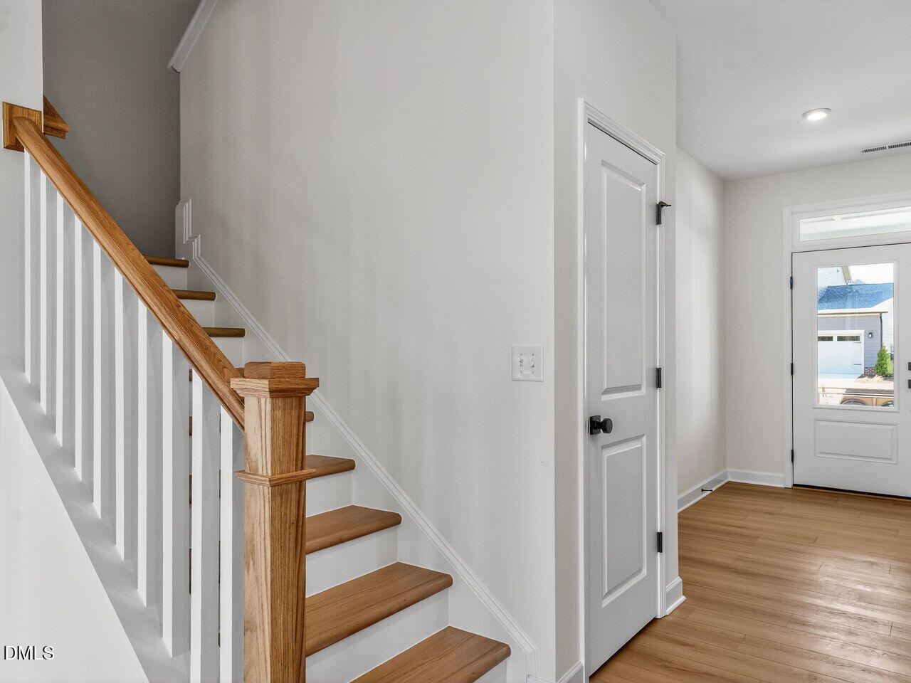 38 Rainbrook Cove