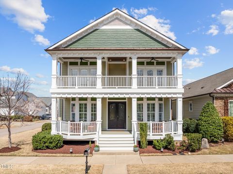 1086 Tender Drive Apex NC 27502