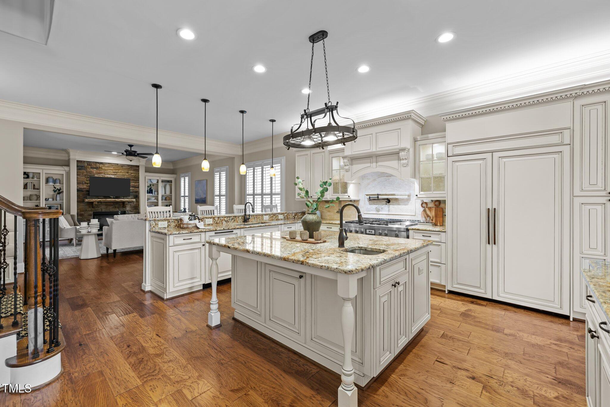 1086 Tender Drive