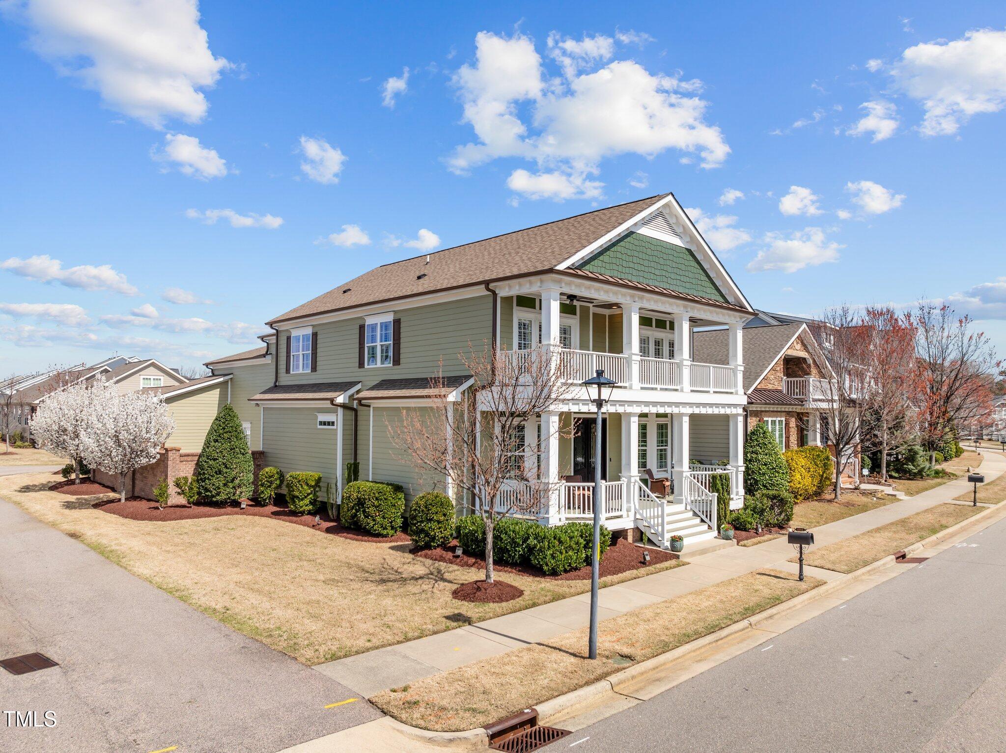 1086 Tender Drive