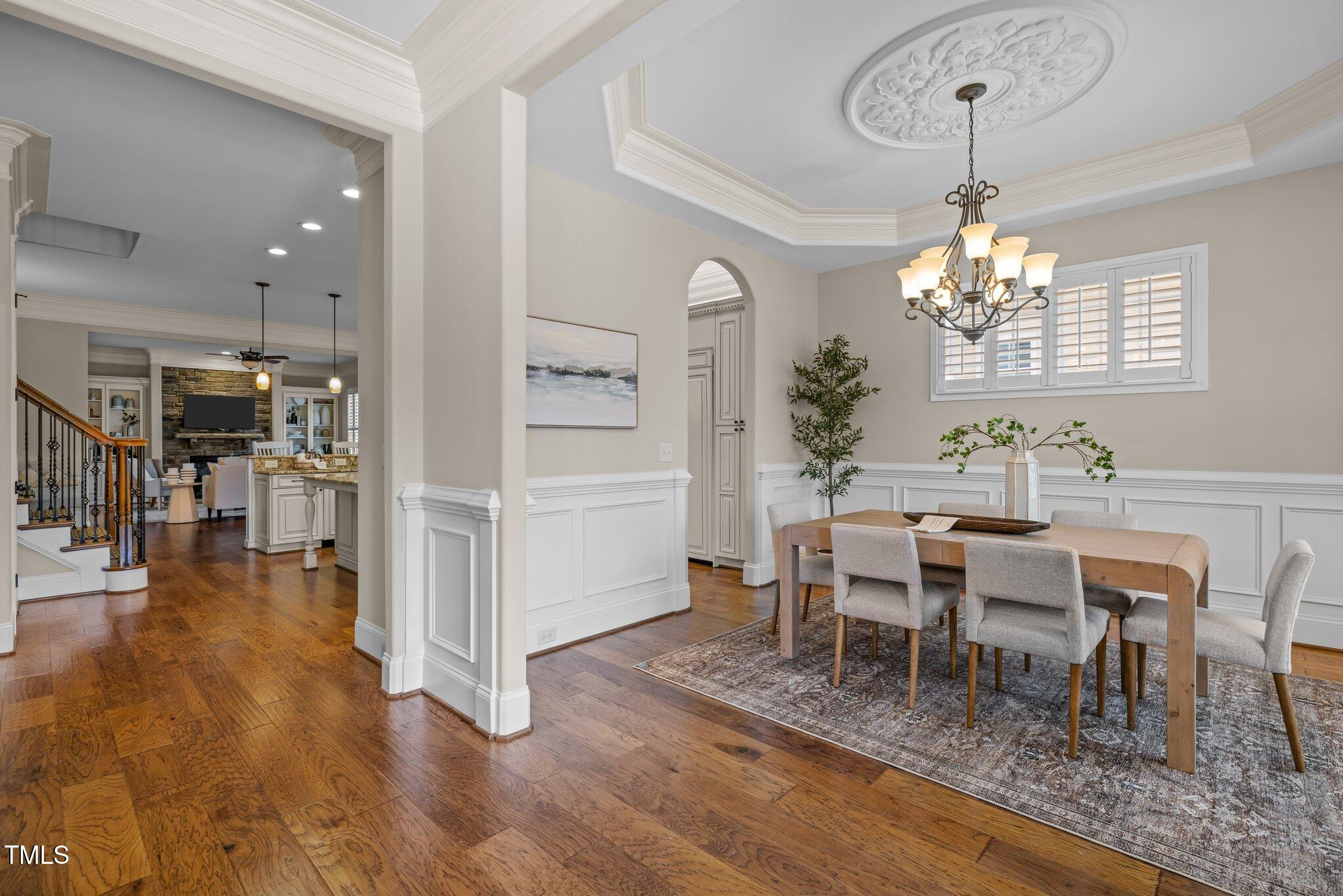 1086 Tender Drive