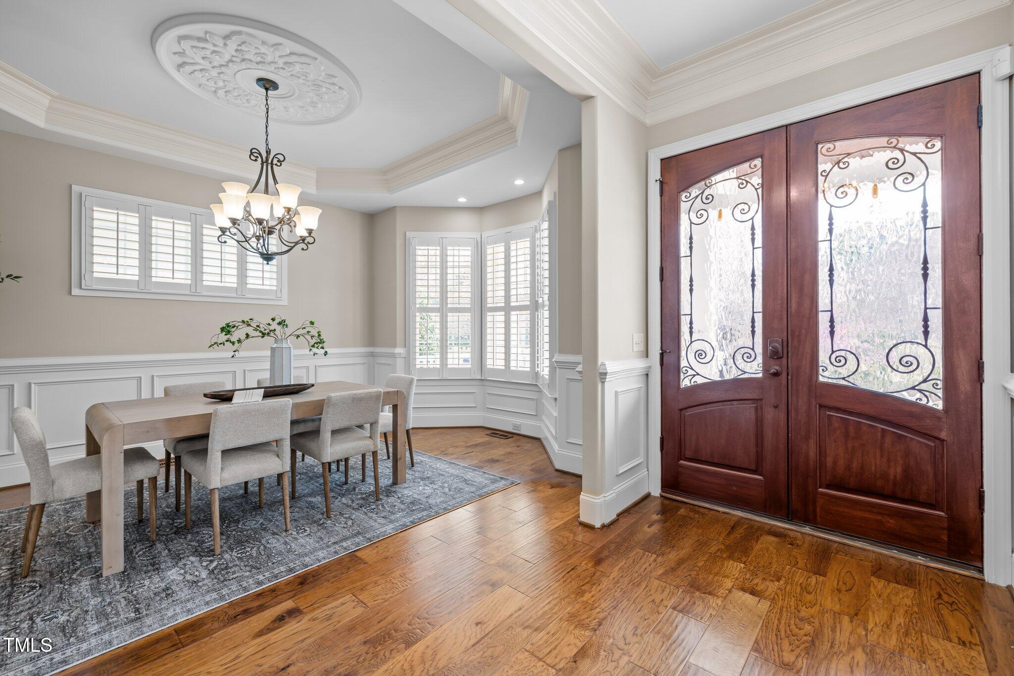 1086 Tender Drive