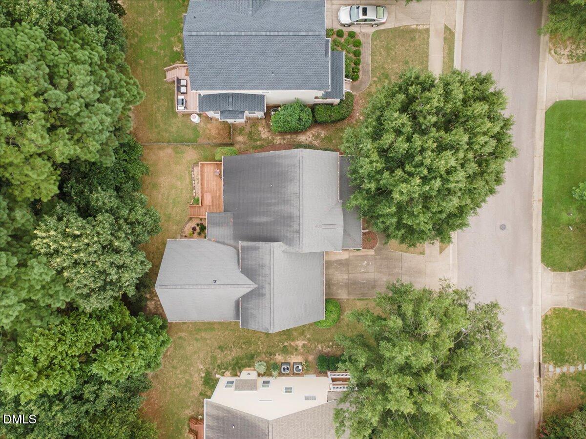 3205 Suncrest Village Lane