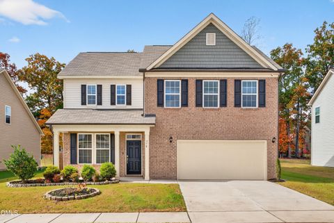 Featured picture for the property 10131605