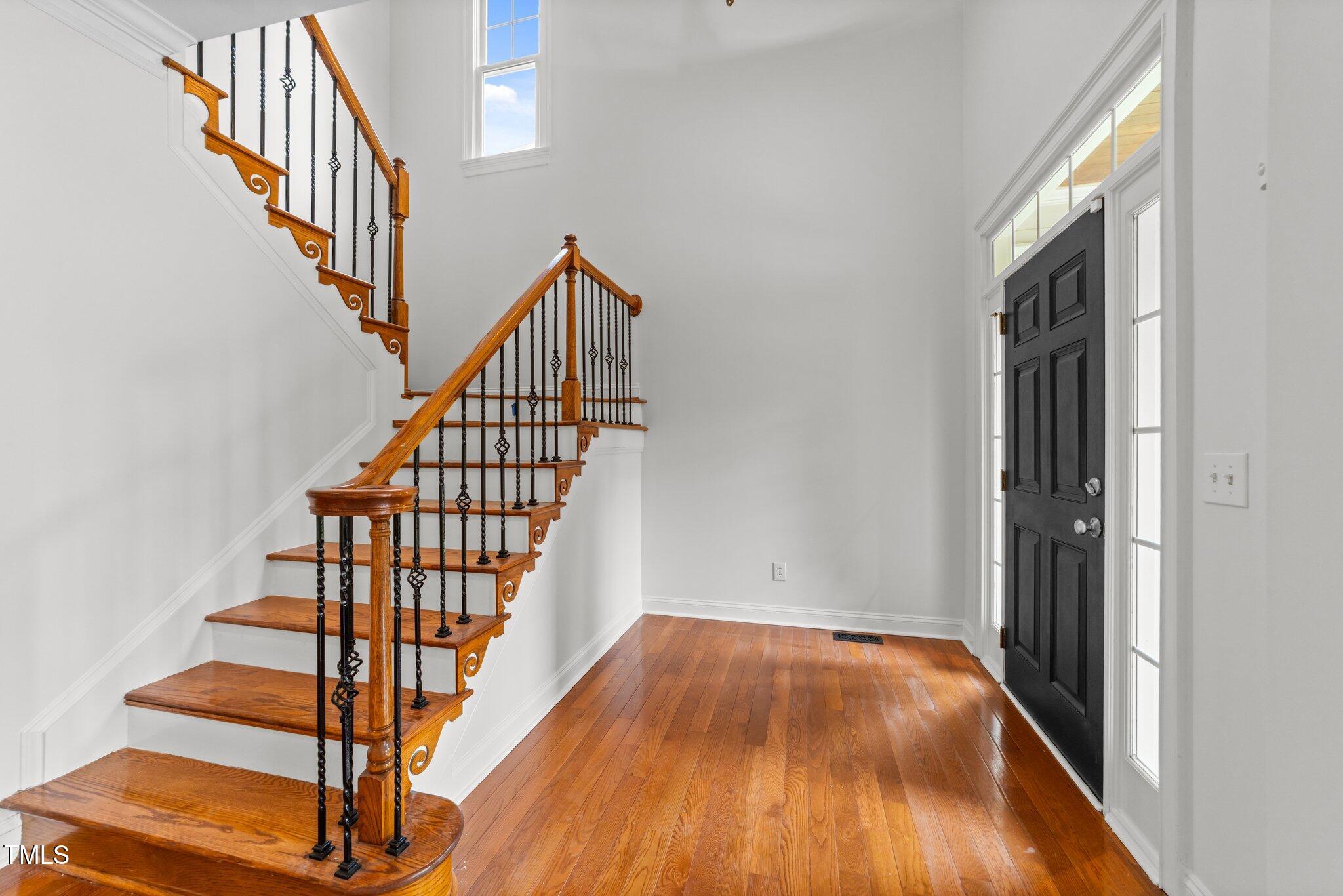 12217 Beestone Lane