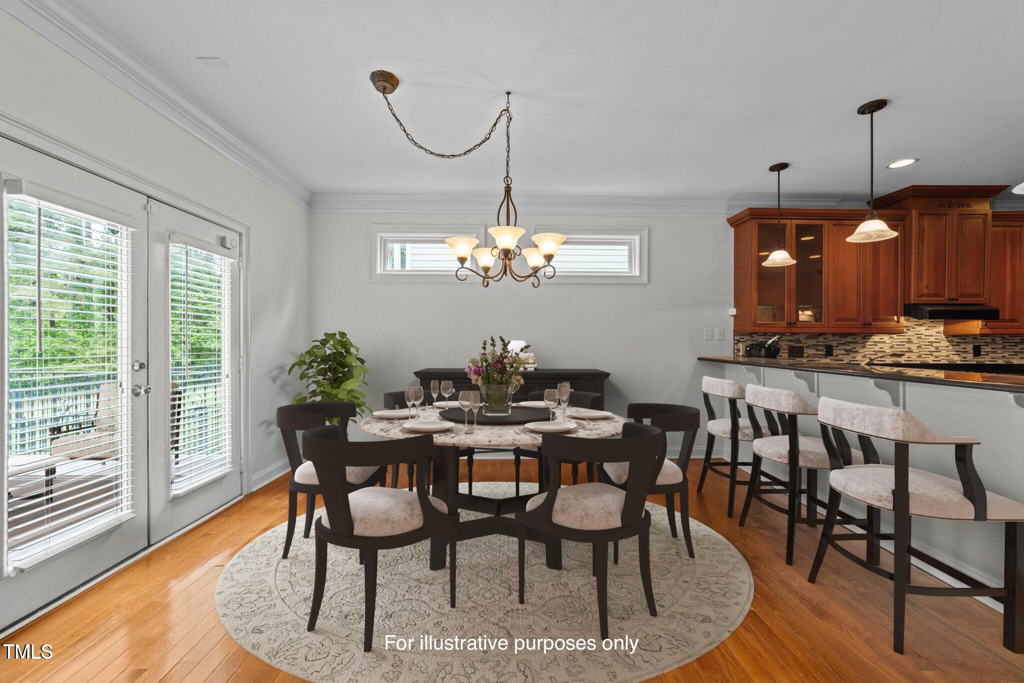 12217 Beestone Lane