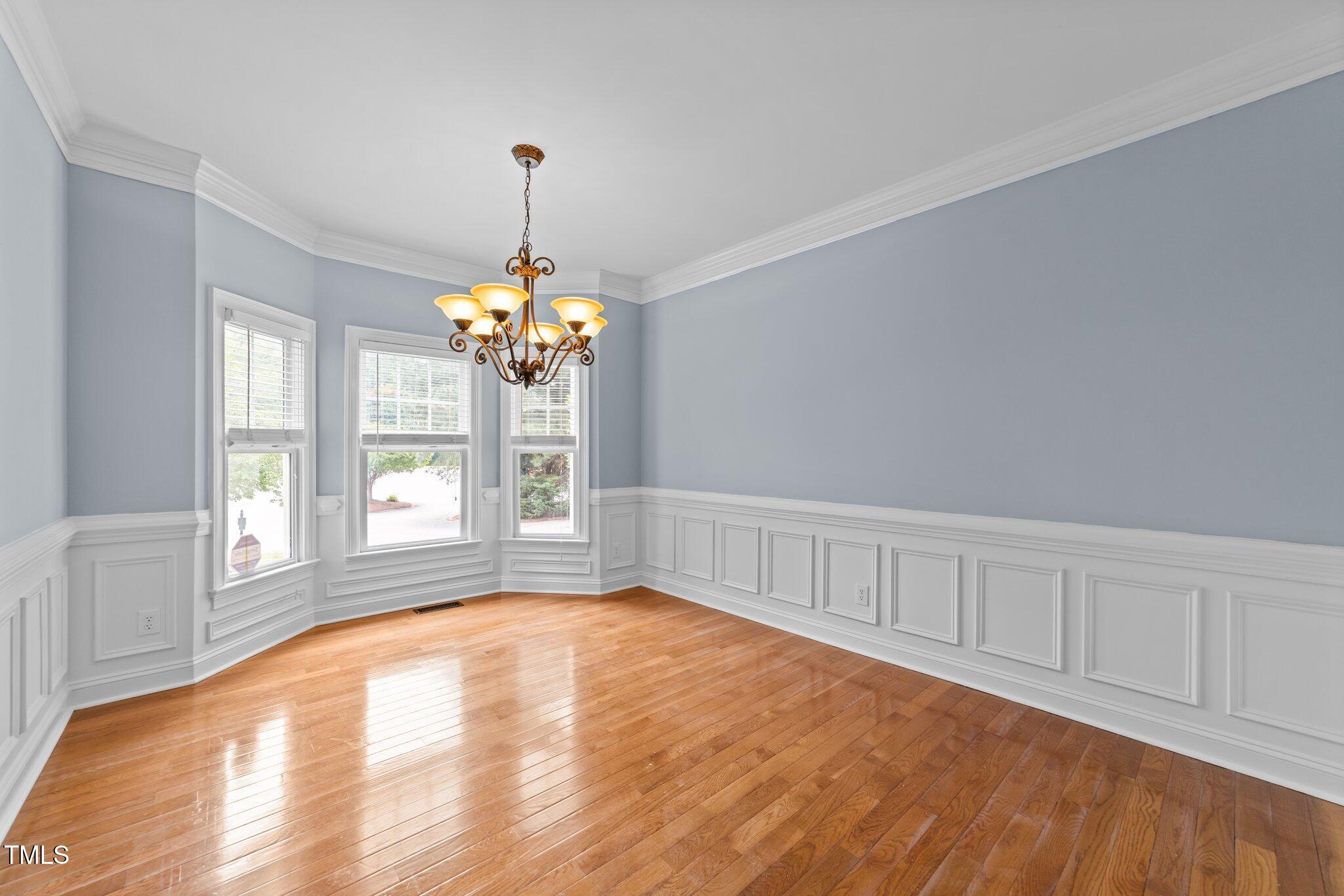 12217 Beestone Lane