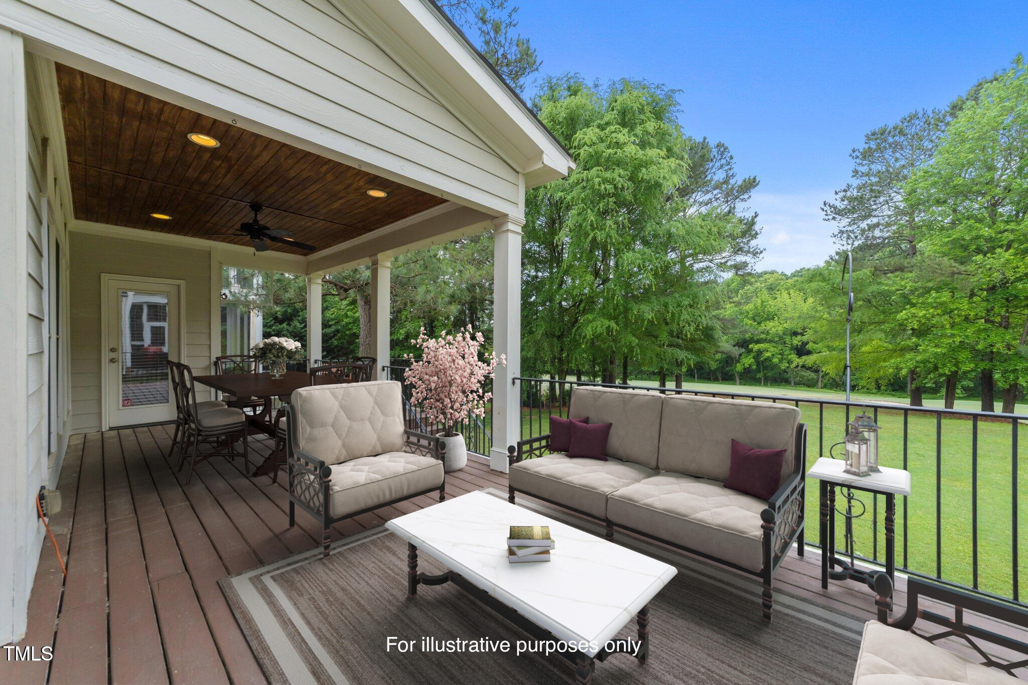 12217 Beestone Lane