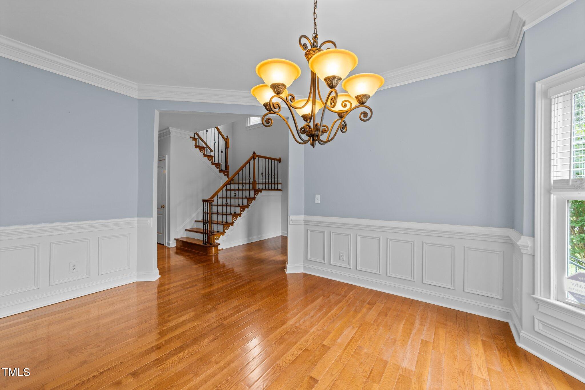 12217 Beestone Lane