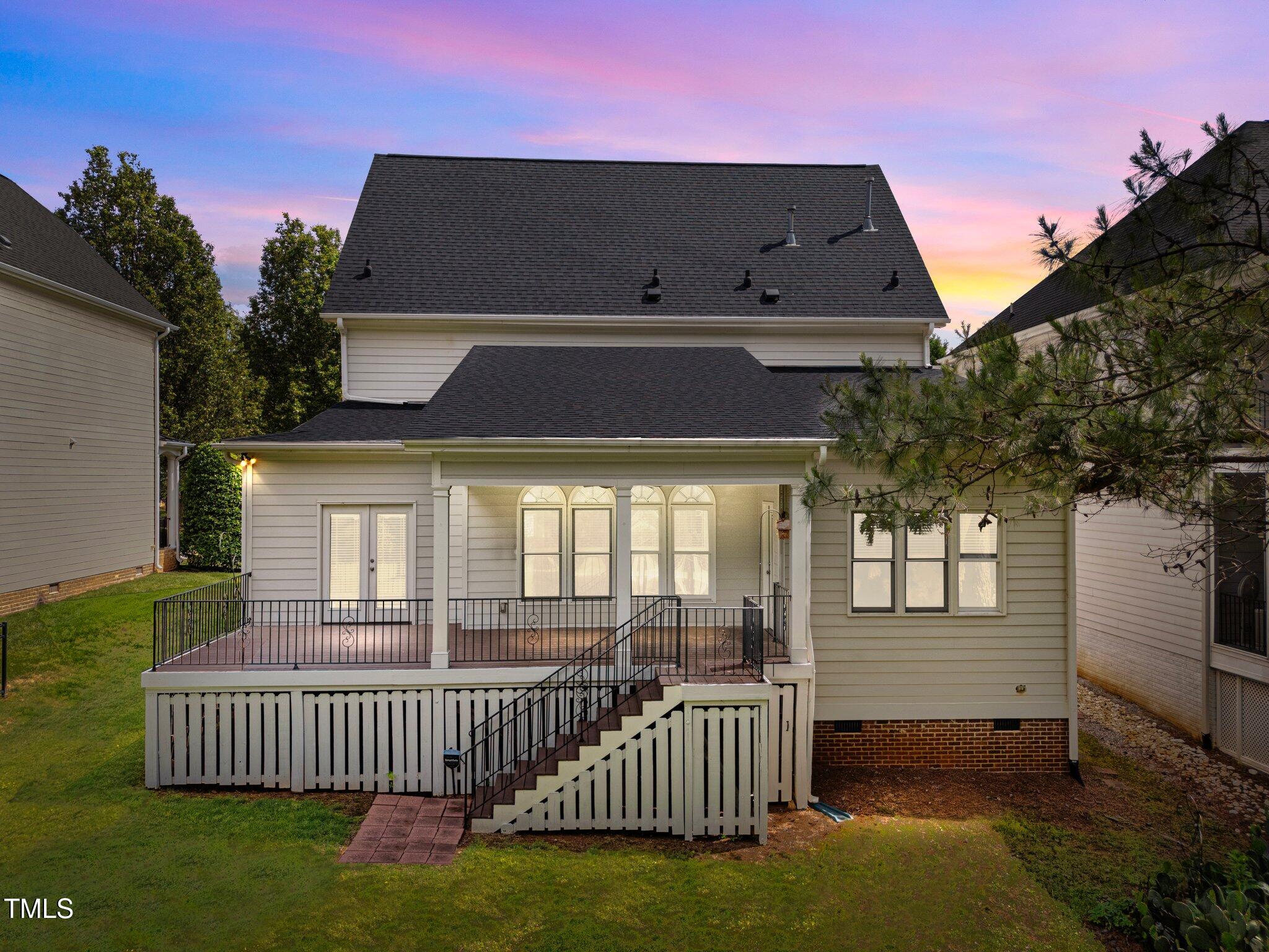 12217 Beestone Lane