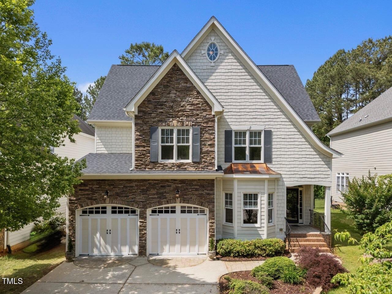 12217 Beestone Lane