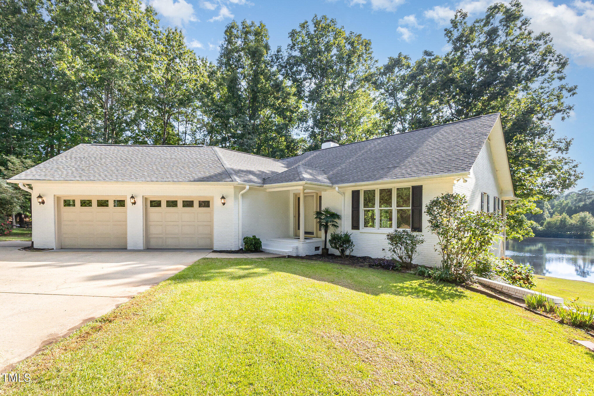 3309 Westcott Circle