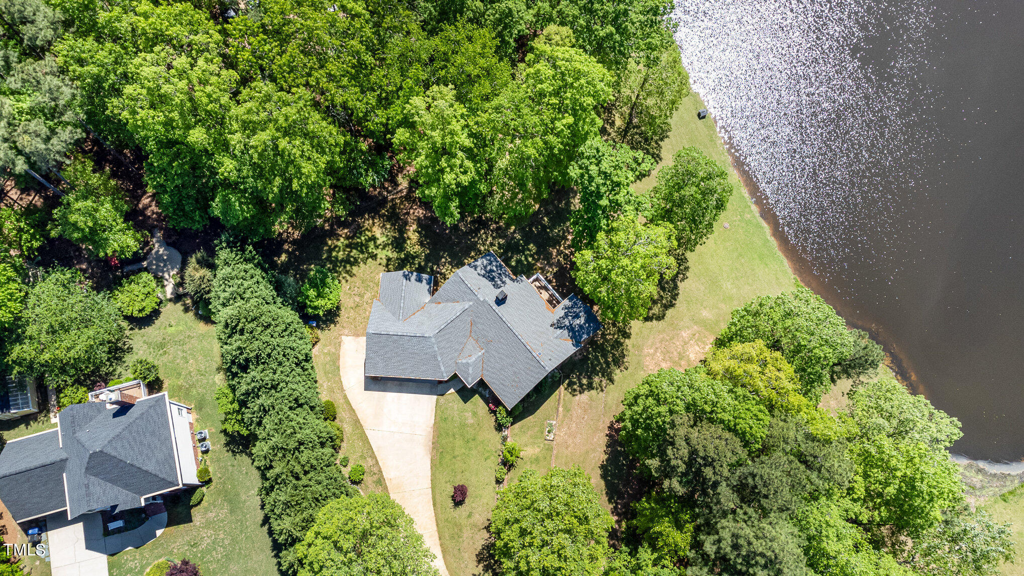 3309 Westcott Circle