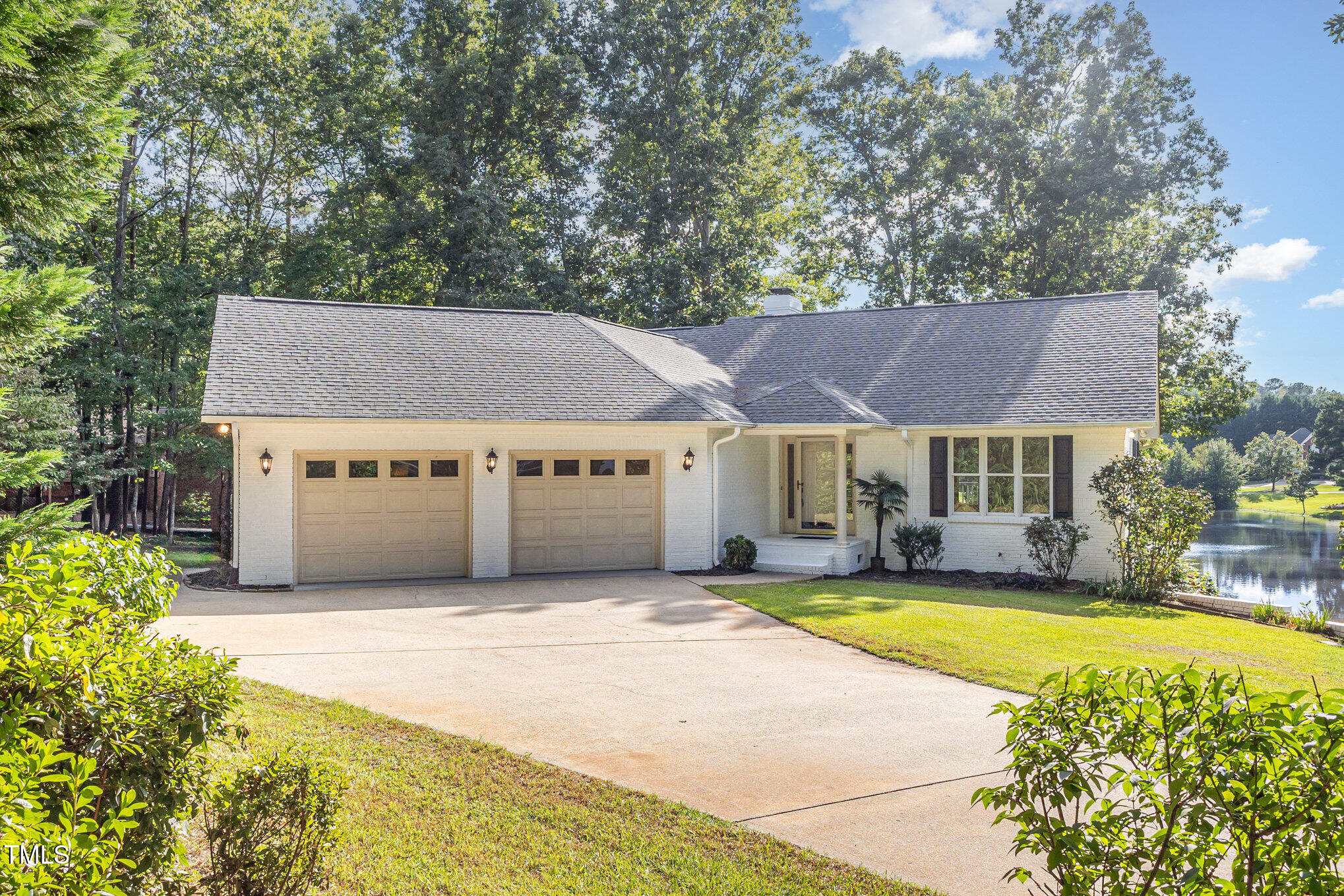 3309 Westcott Circle