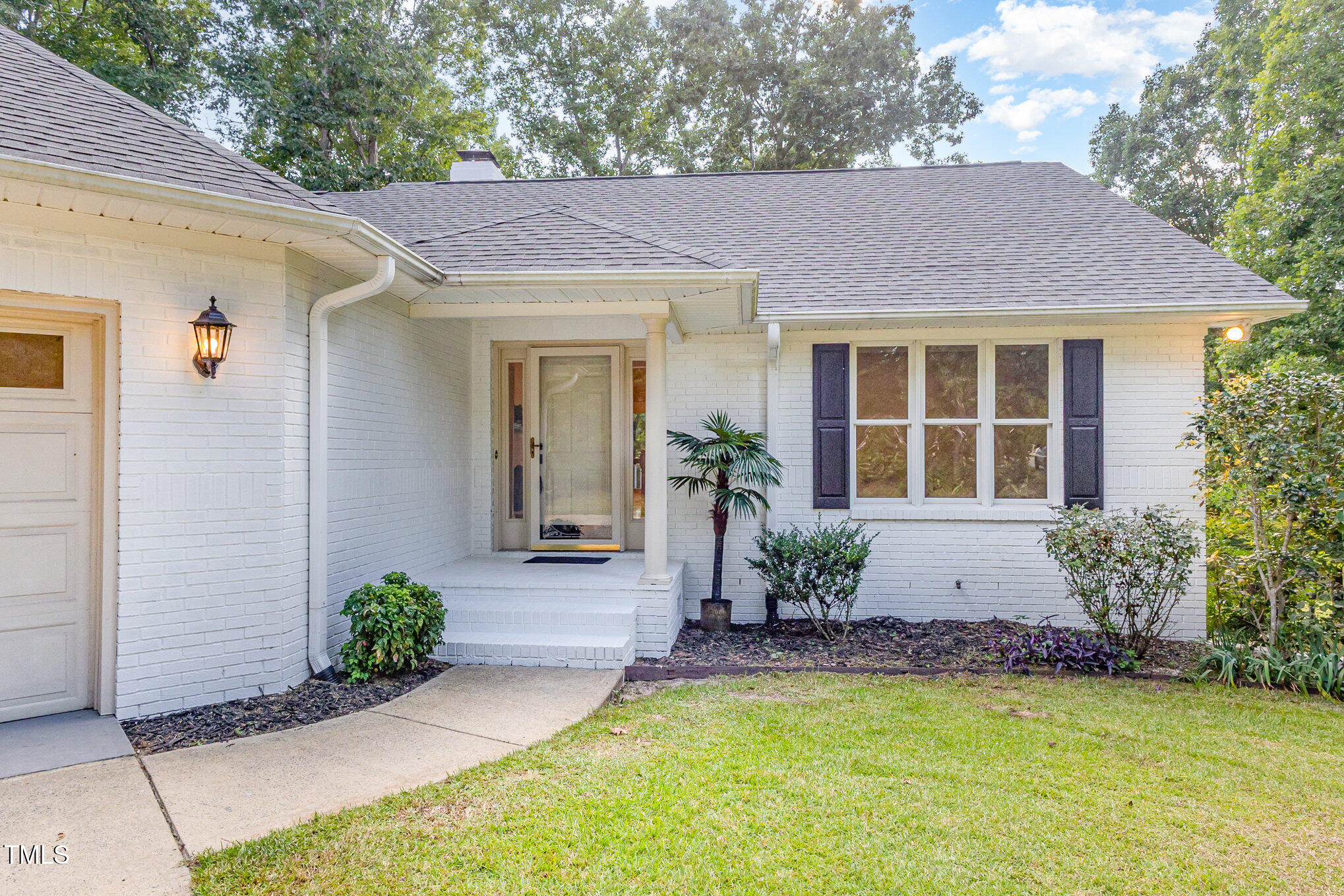 3309 Westcott Circle