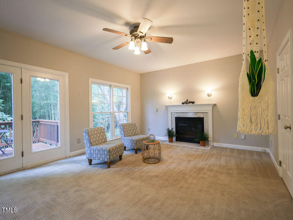 200 Purple Leaf Place