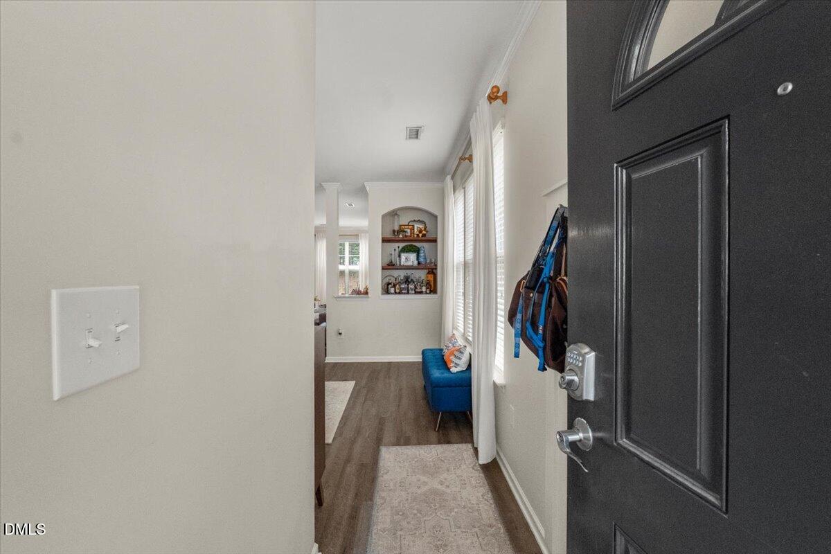 8449 Central Drive