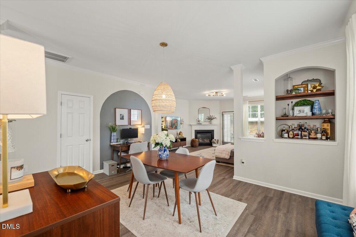 8449 Central Drive