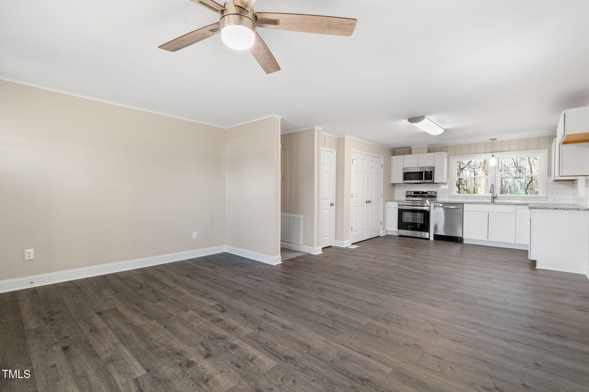 3639 Nc Highway 39