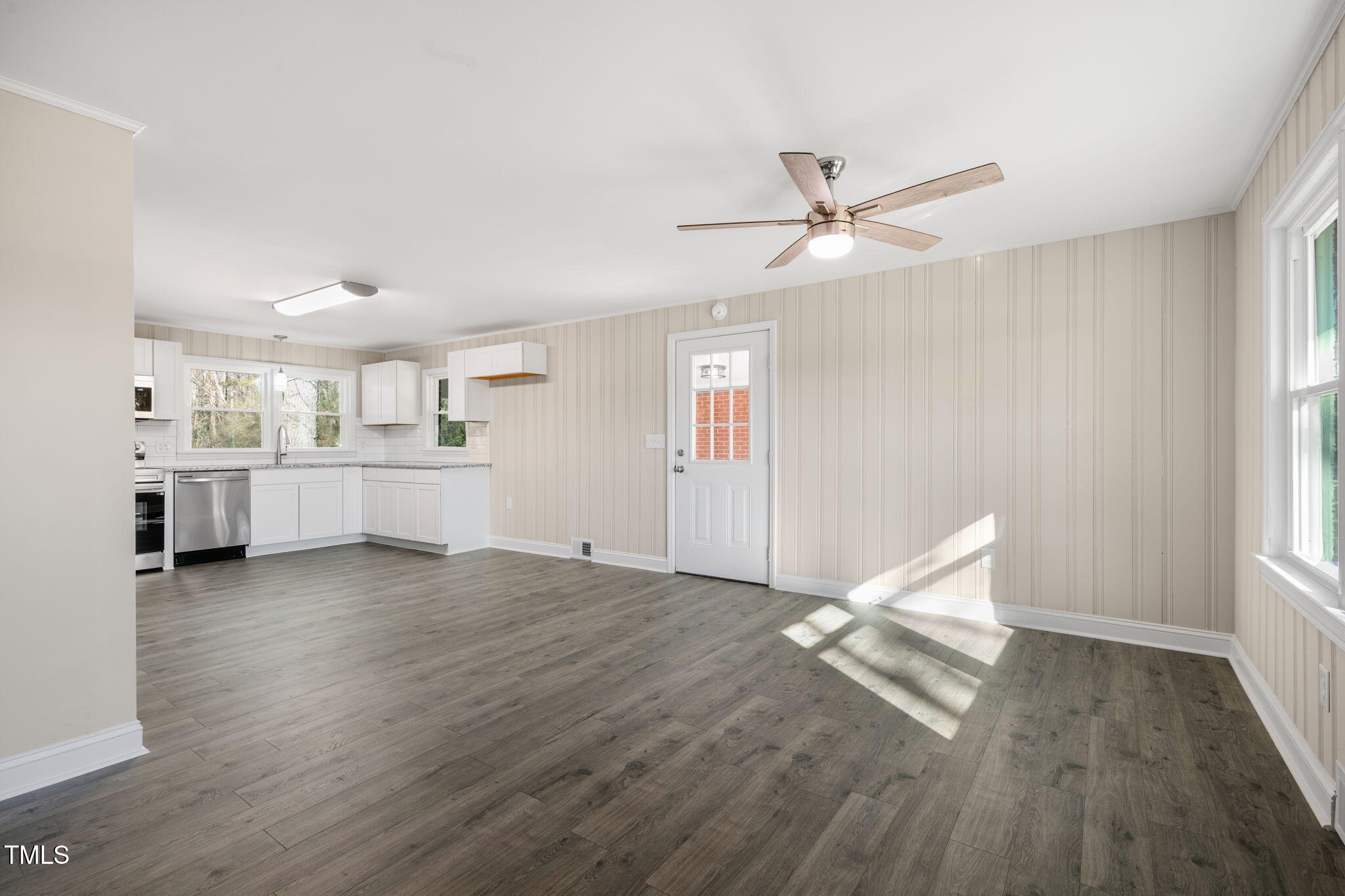 3639 Nc Highway 39