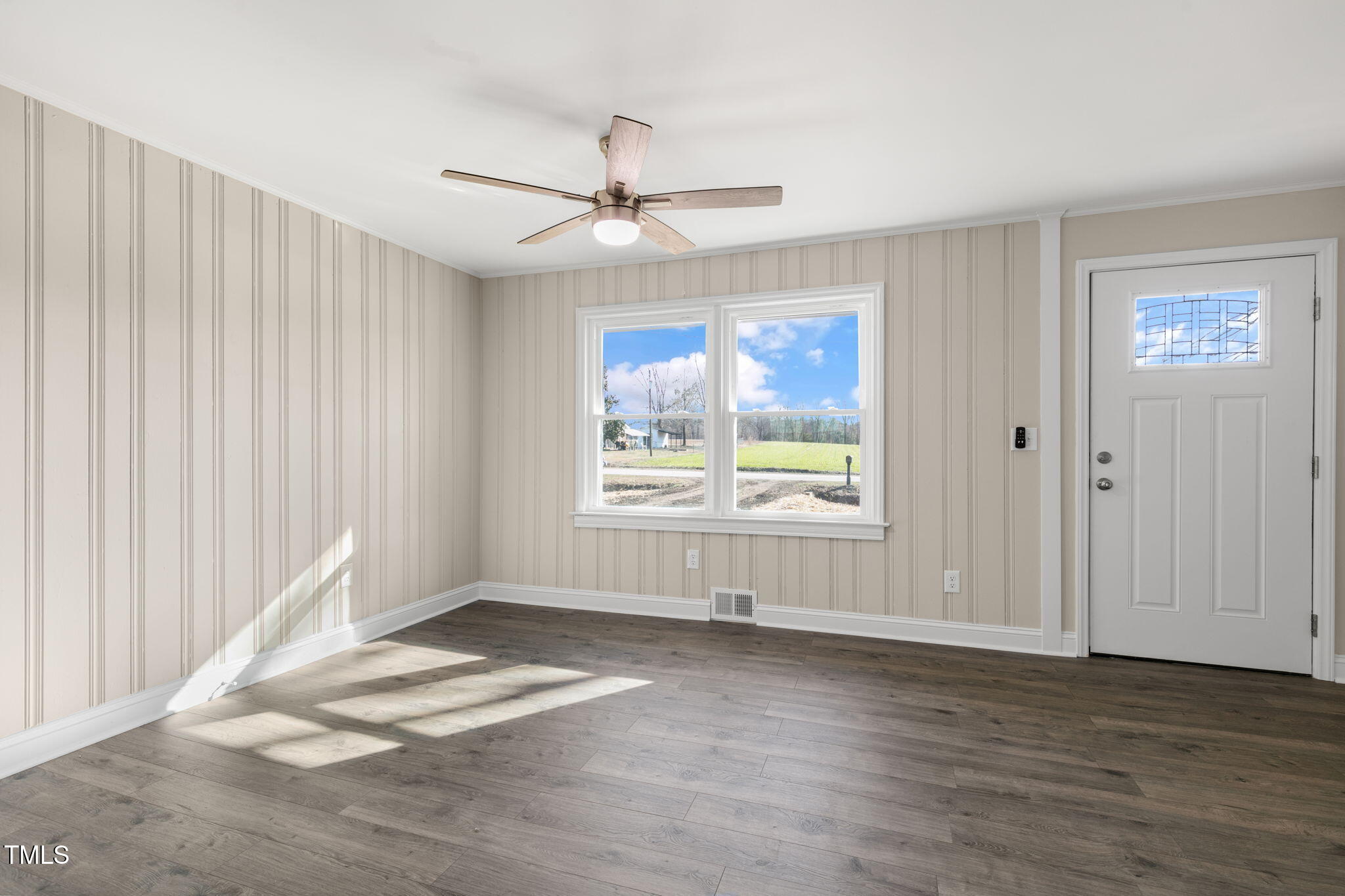3639 Nc Highway 39