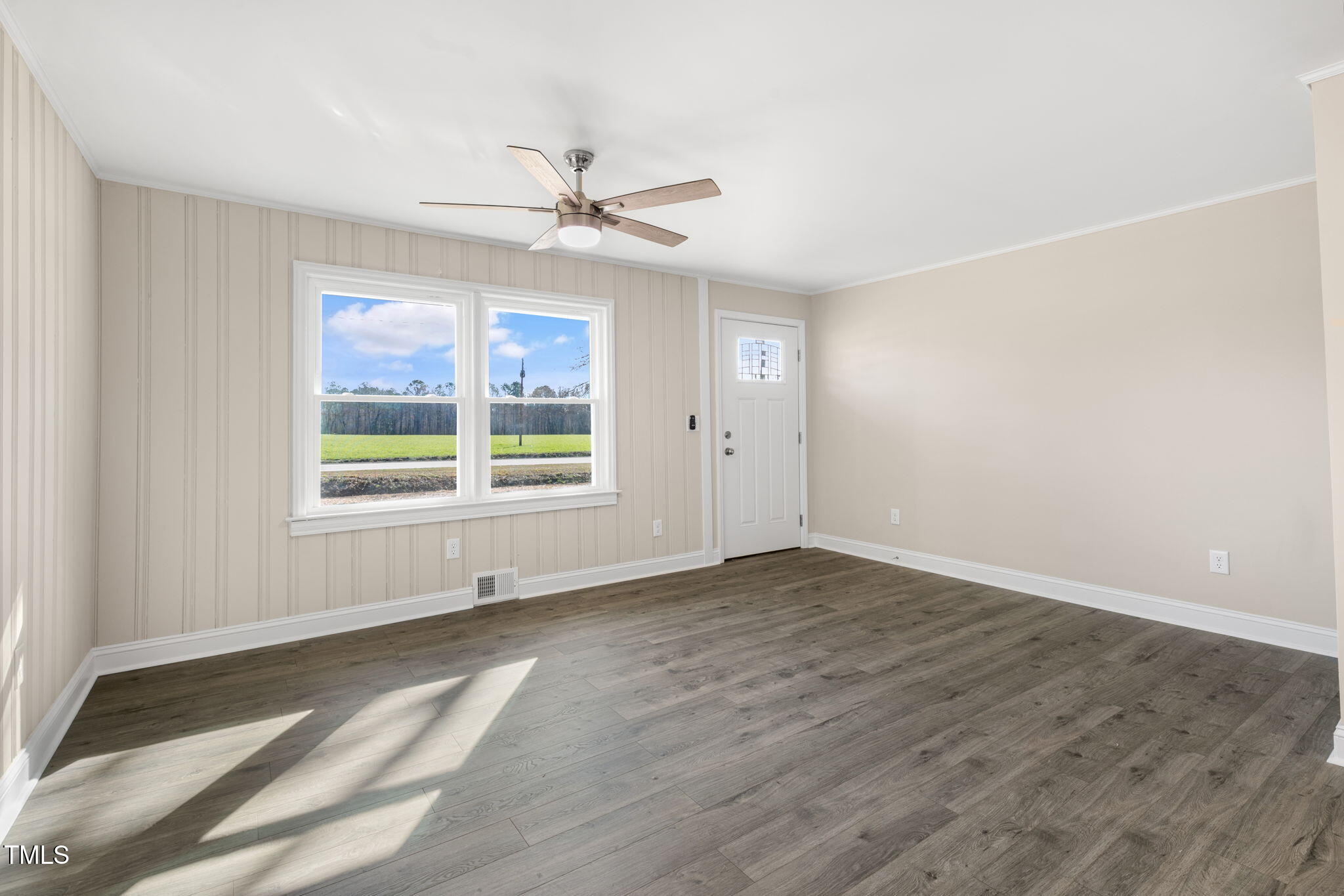 3639 Nc Highway 39