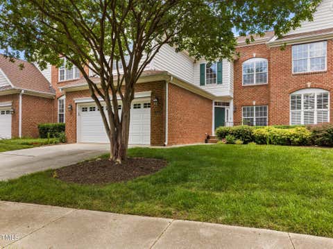 Photo for 9212 White Eagle Court