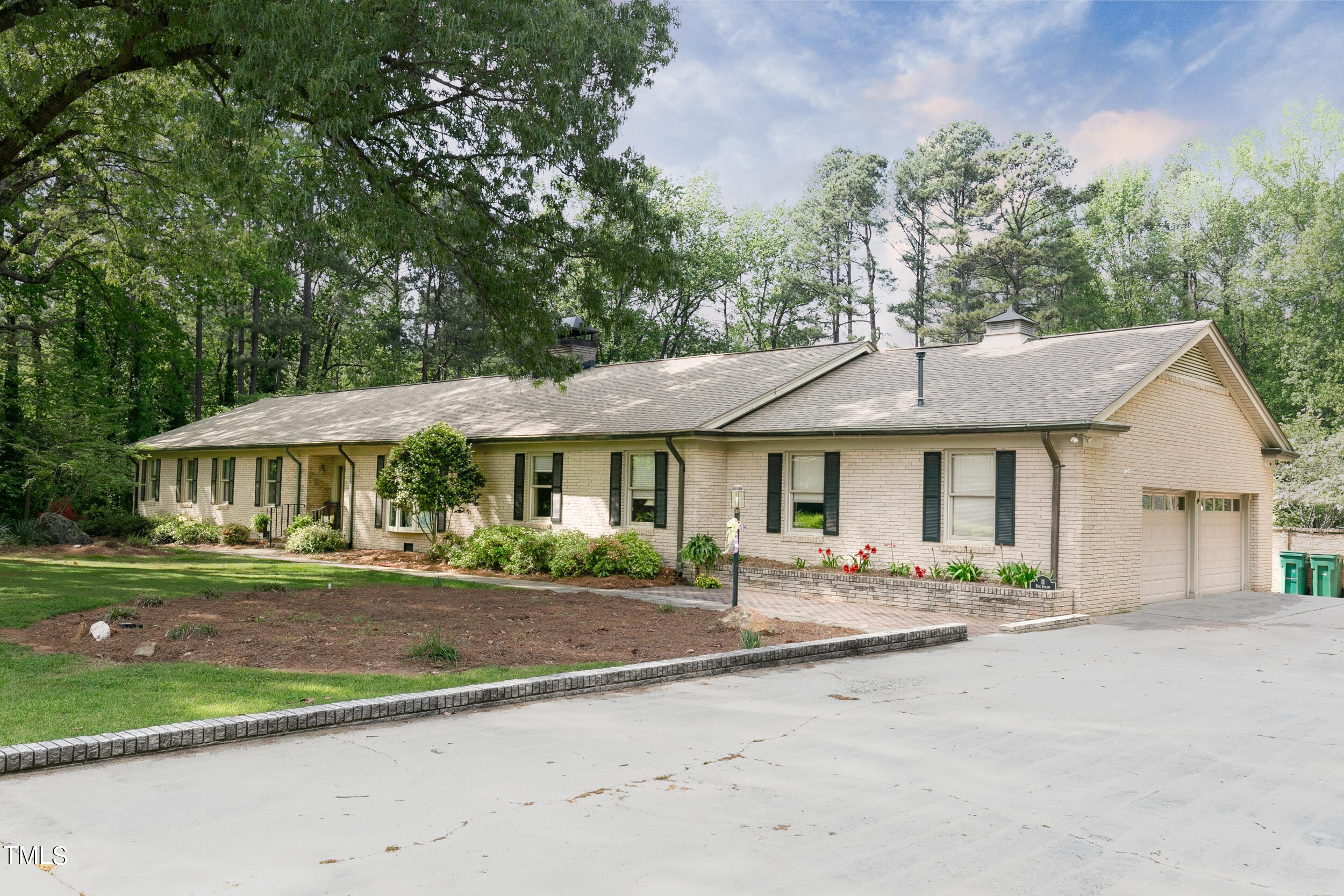 11 Pine Forest Drive