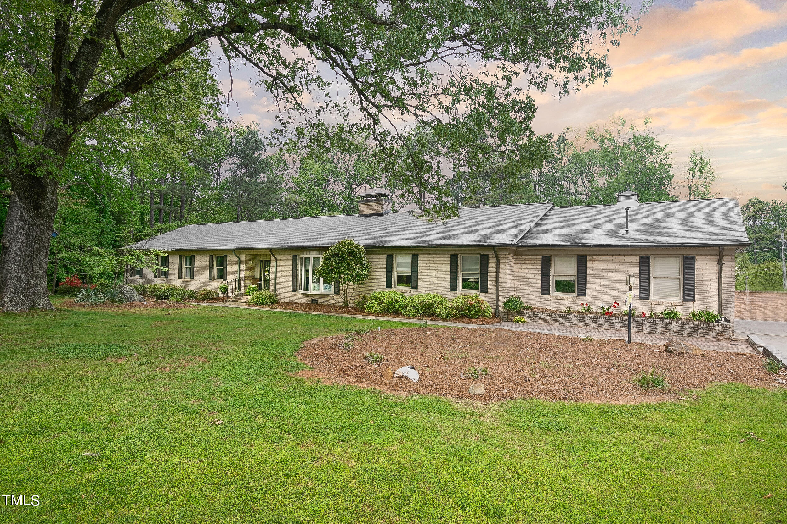 11 Pine Forest Drive