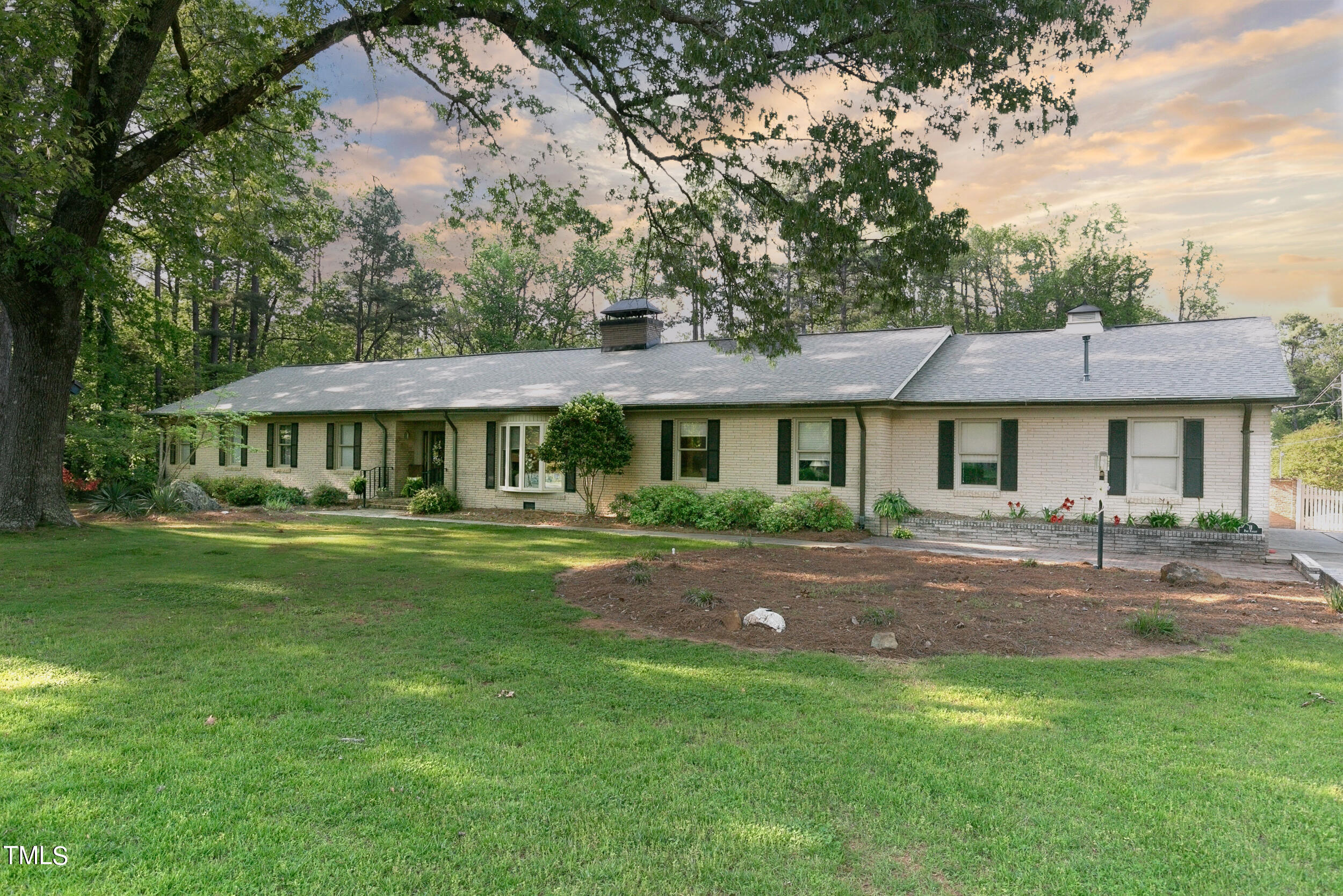 11 Pine Forest Drive