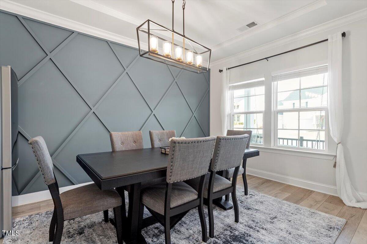 3418 Longleaf Estates Drive
