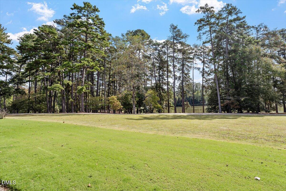 2124 Arborwood Drive
