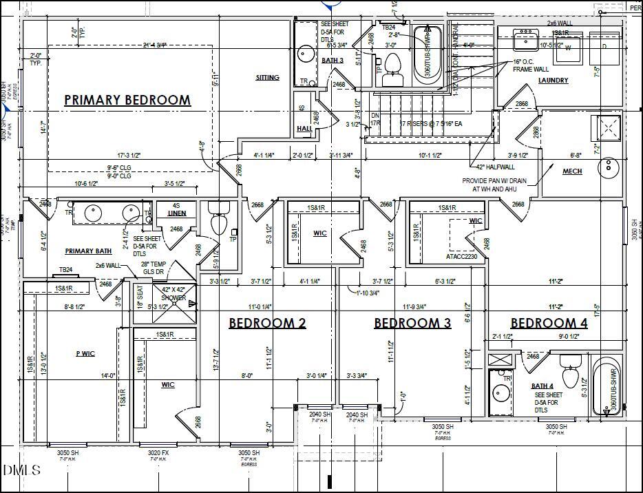 255 Macon Lake Drive