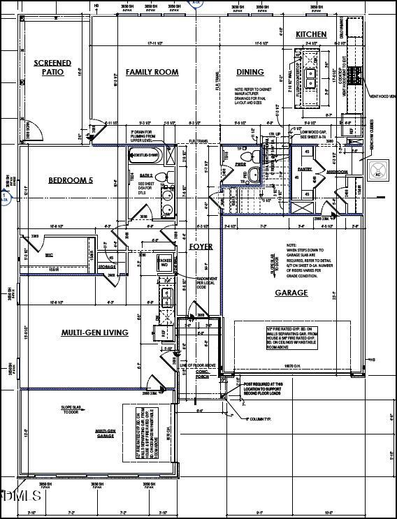 255 Macon Lake Drive