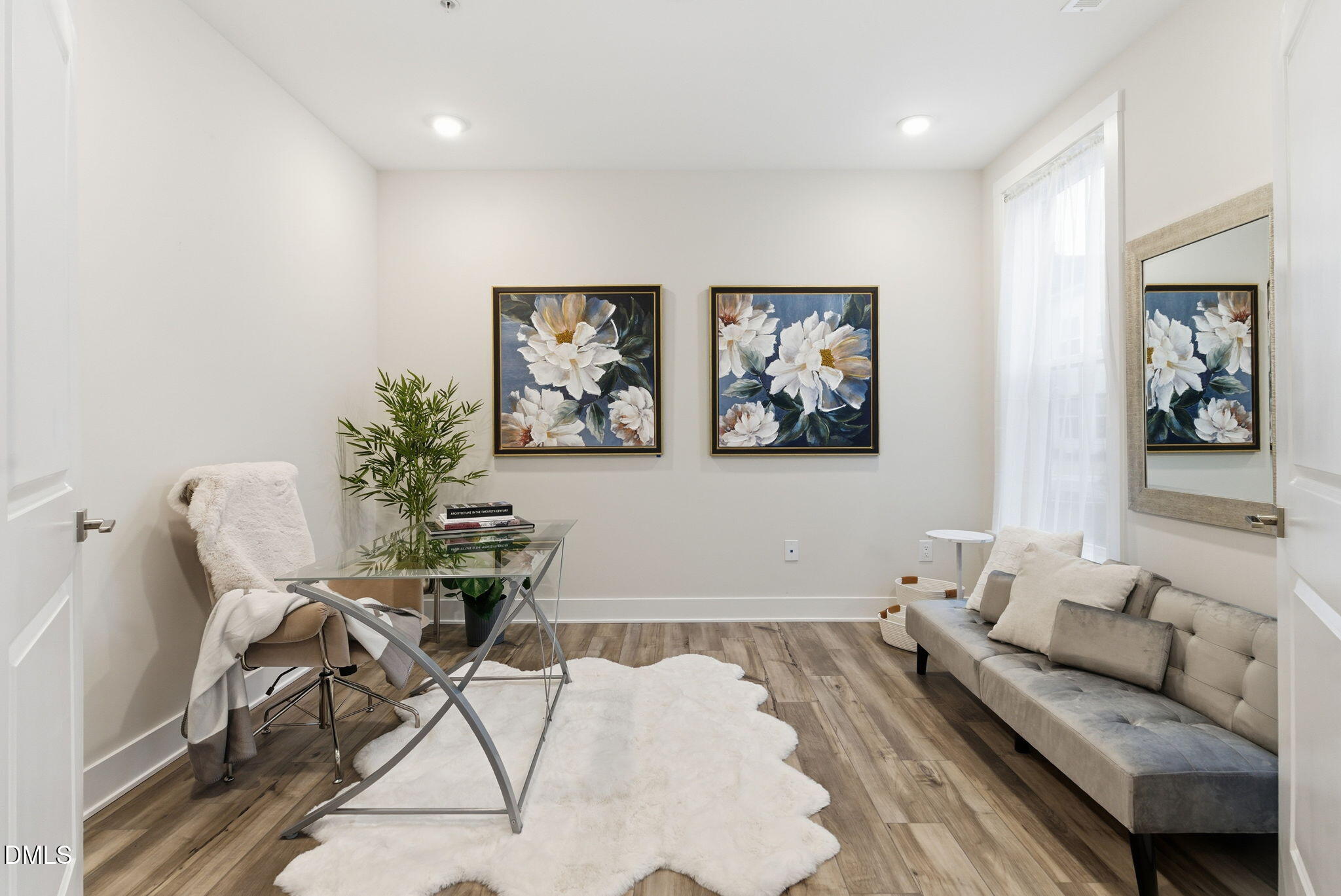 11548 Helmond Way 104