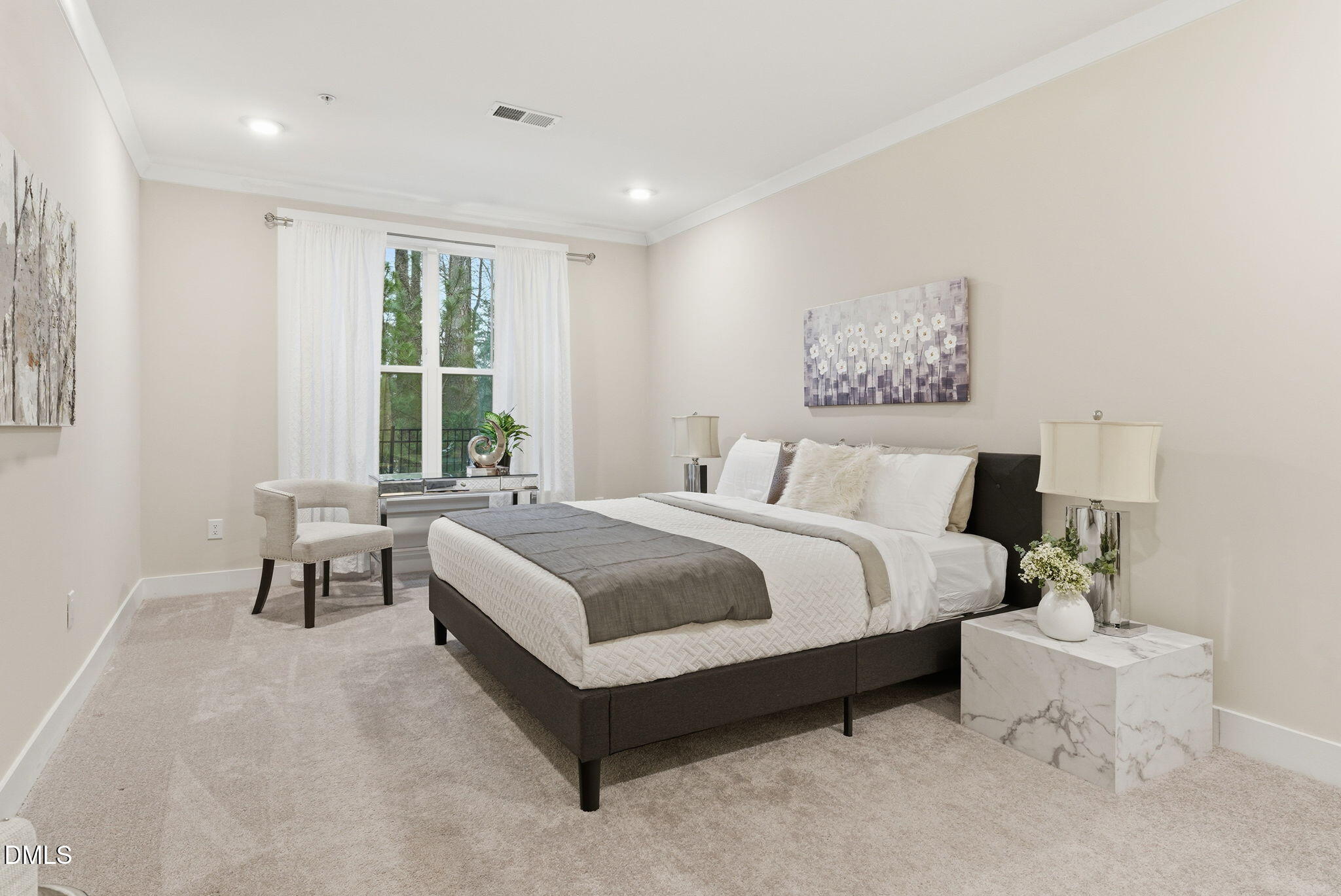 11548 Helmond Way 104