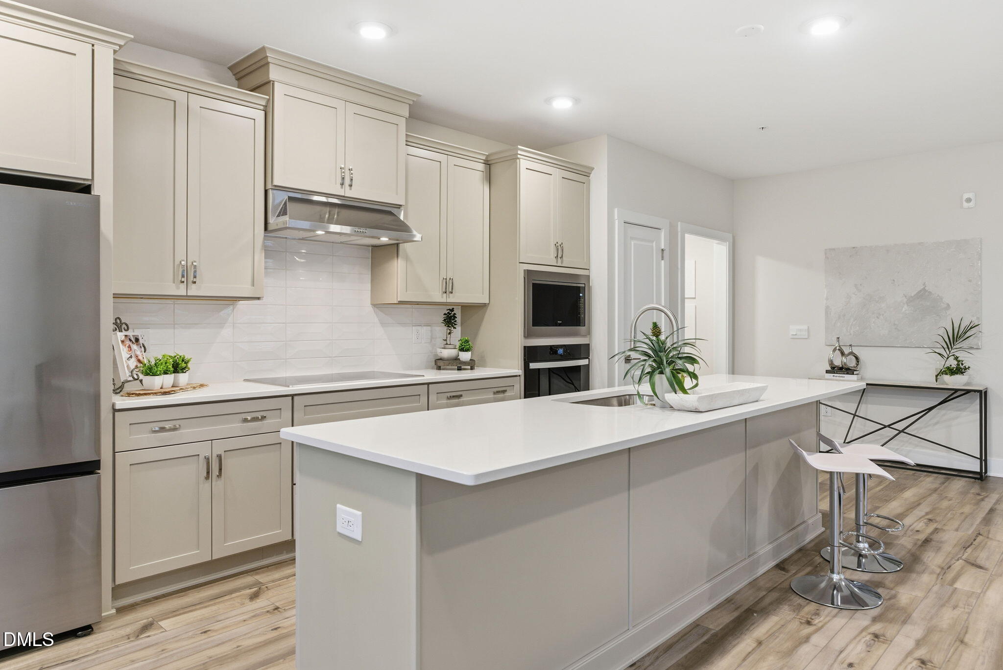 11548 Helmond Way 104