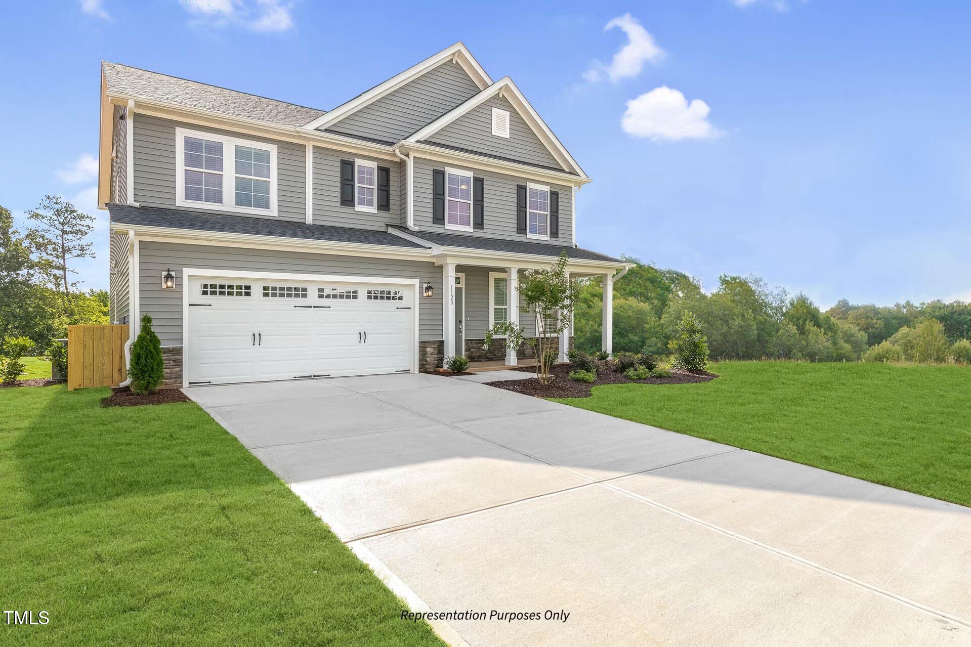 72 Merle Way