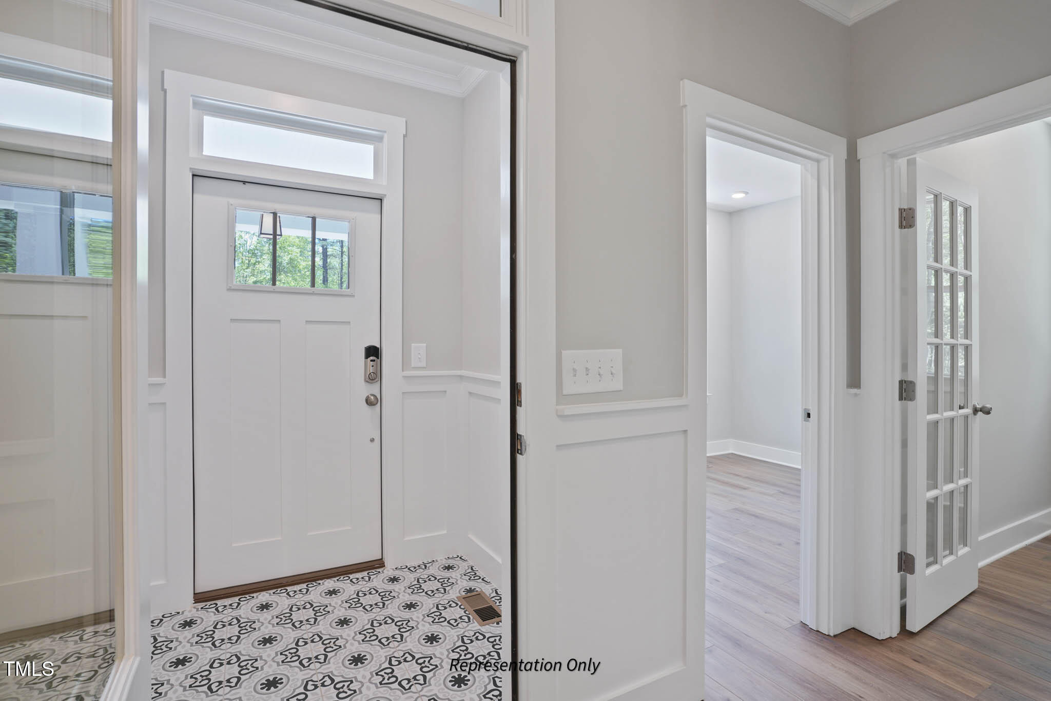 72 Merle Way