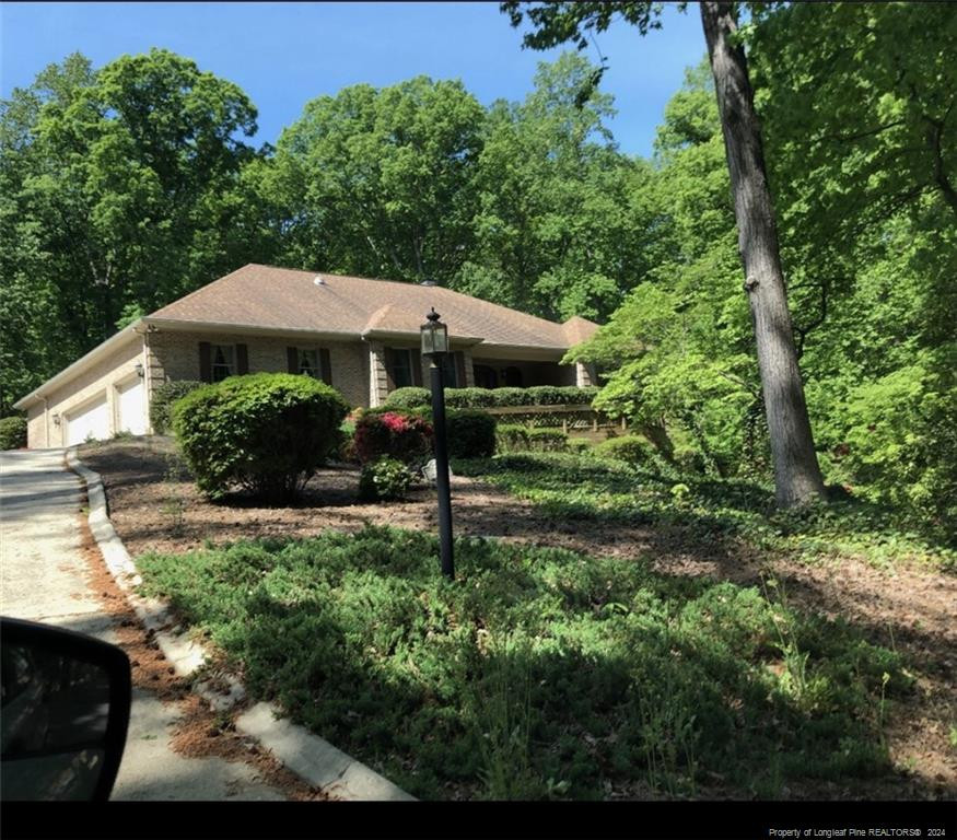 288 Fairway Lane