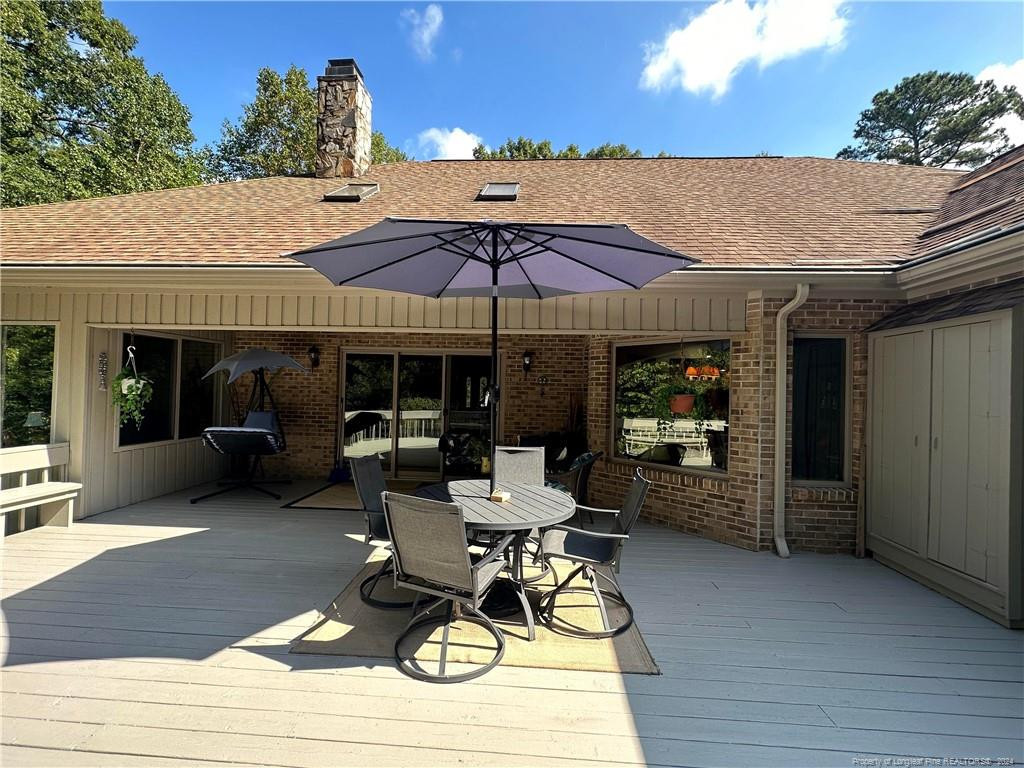 288 Fairway Lane