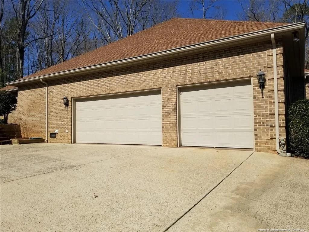 288 Fairway Lane