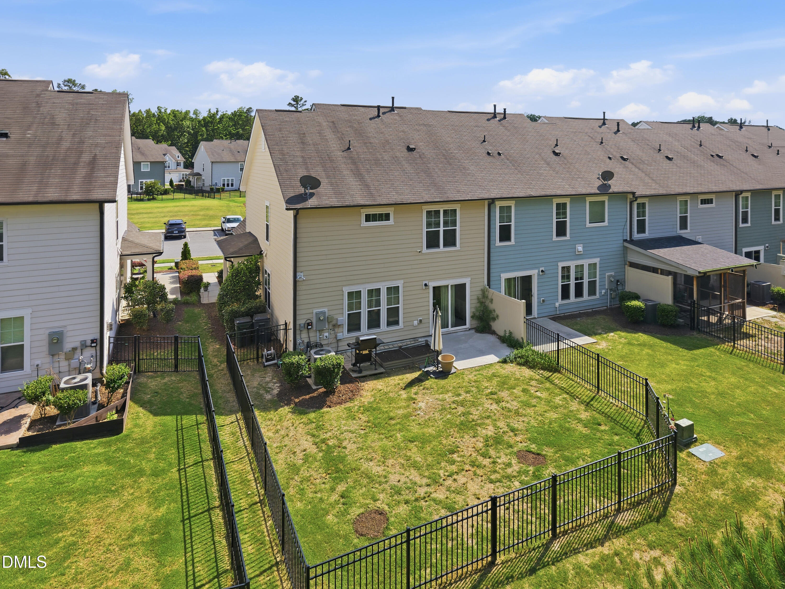 2683 Impulsion Drive