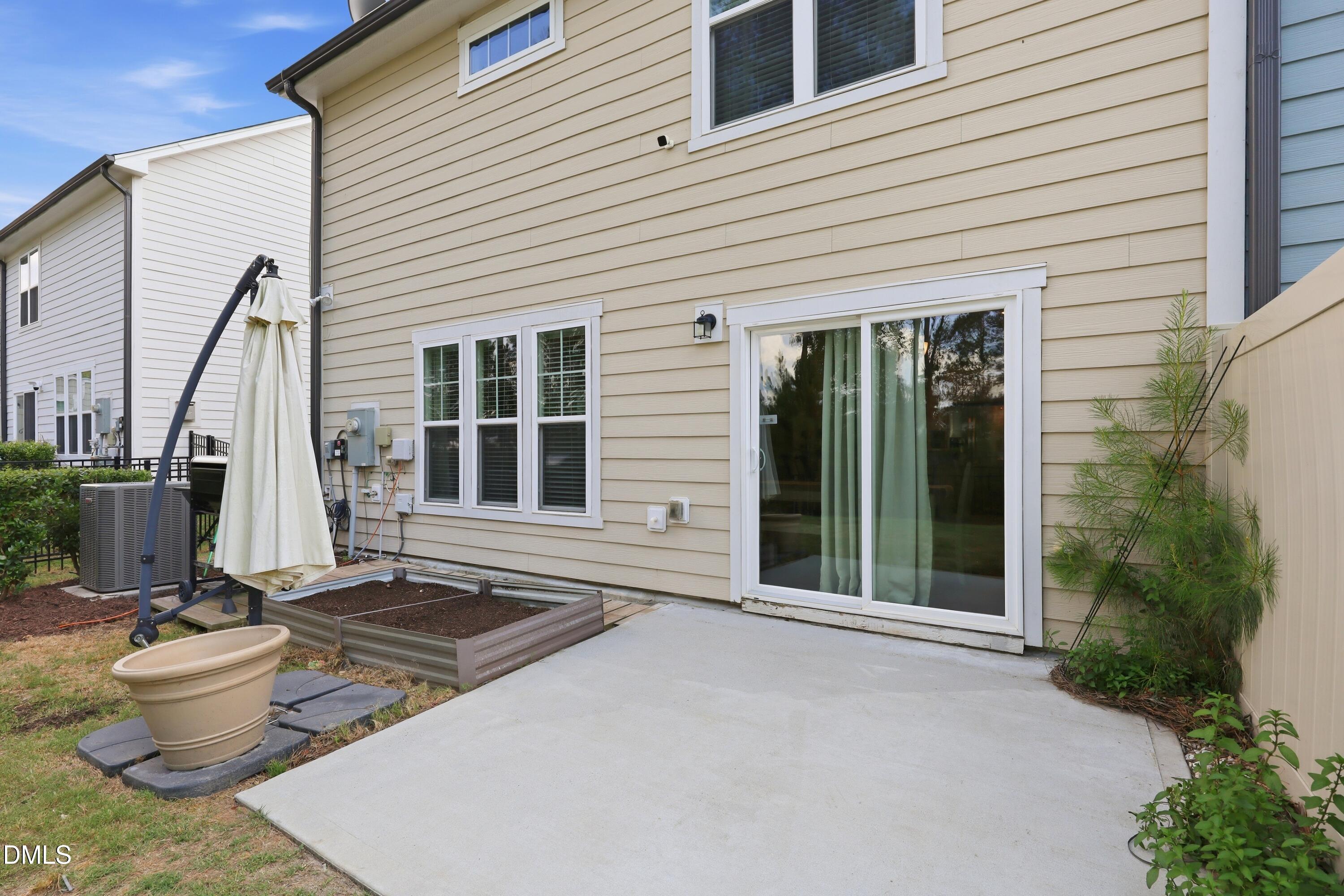 2683 Impulsion Drive