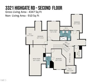 Single Family Residence in Raleigh NC 3321 Highgate Road 52.jpg